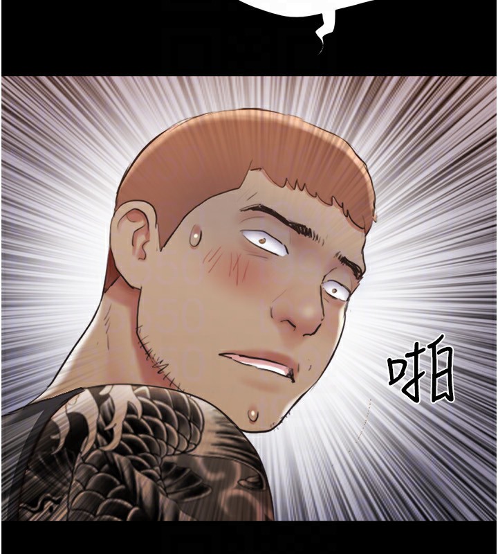 协议换爱(无码版)第136話-我代替她讓妳上吧…!