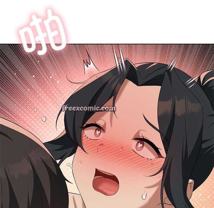 我靠升级逆袭成为大师第40話