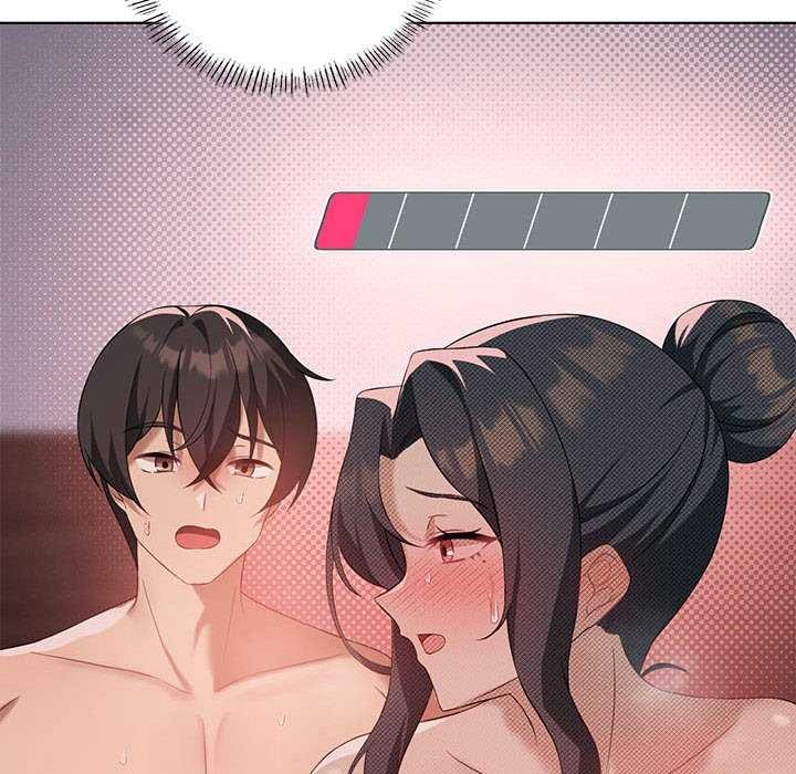 我靠升级逆袭成为大师第40話