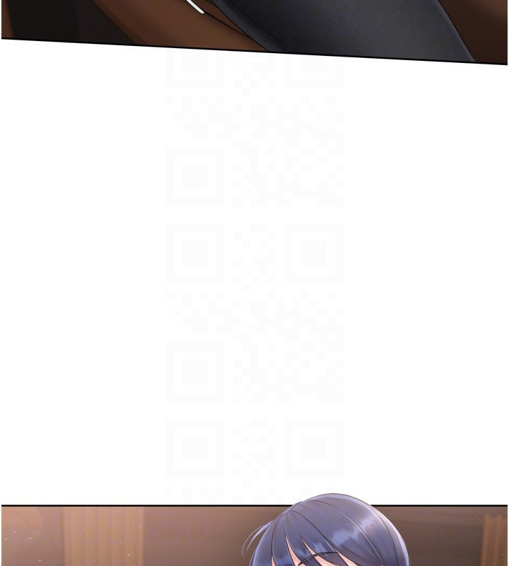 Setup!排球少女第32話-我來幫你深喉嚨