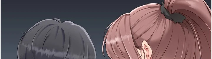 Setup!排球少女第32話-我來幫你深喉嚨