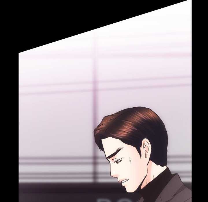 房产姐妹花第26話