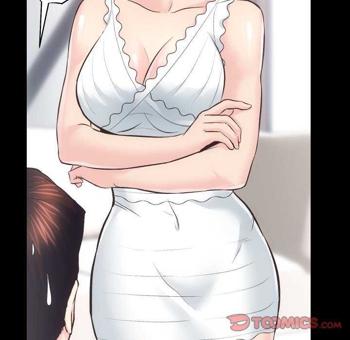 房产姐妹花第26話