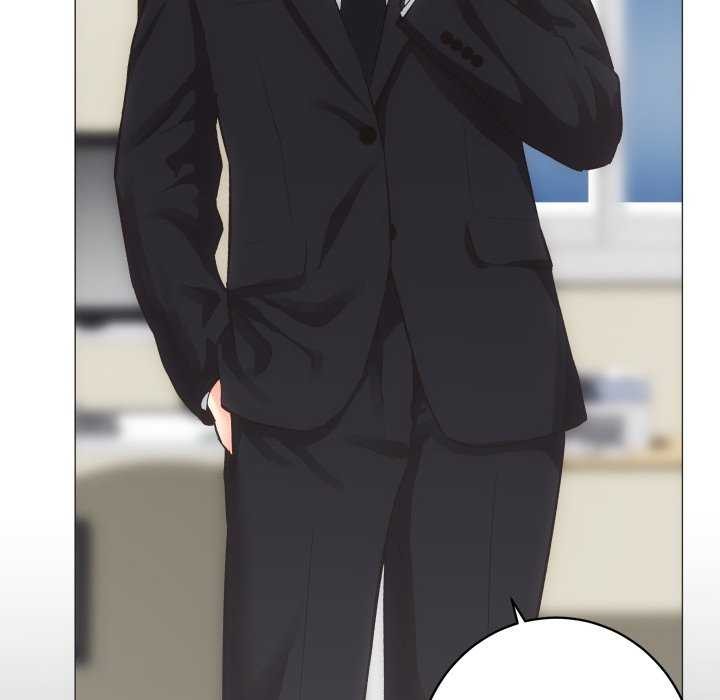 房产姐妹花第26話