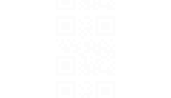 初次深交，请多指教第84話-三人徹夜大戰♥