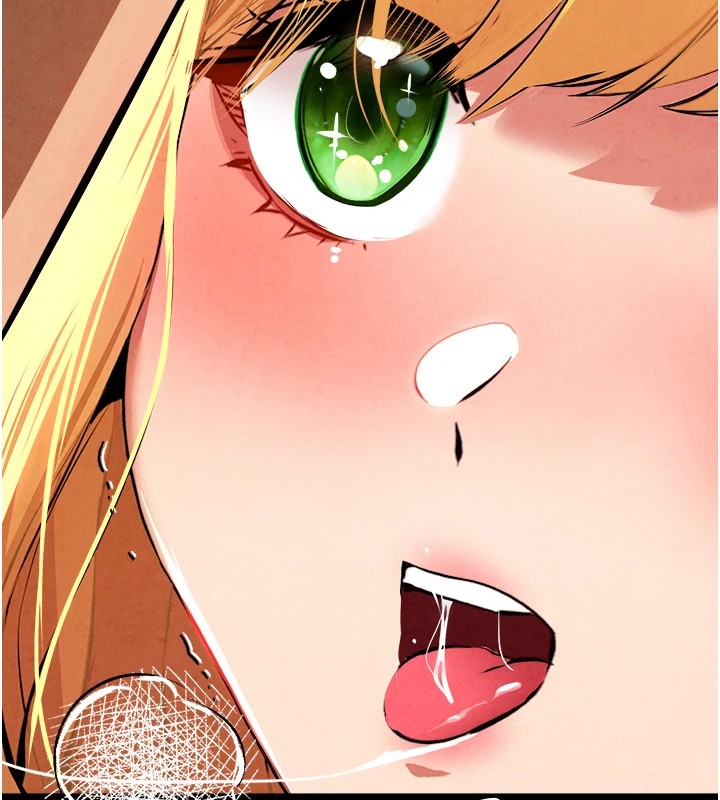 初次深交，请多指教第84話-三人徹夜大戰♥