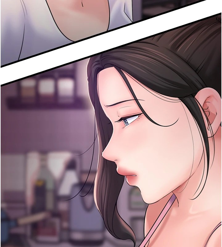 岳母为何那样第38話-妳是不是又想要了?