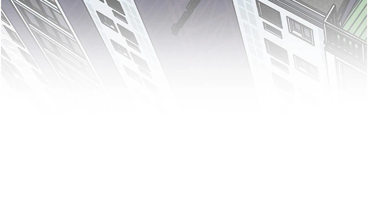 岳母为何那样第38話-妳是不是又想要了?