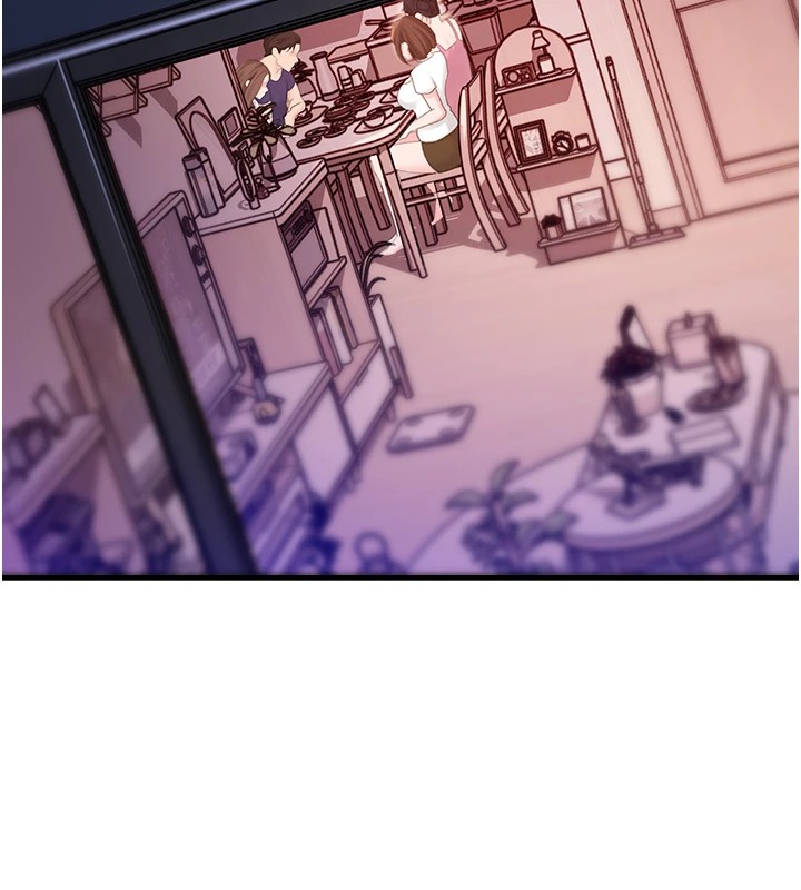 岳母为何那样第38話-妳是不是又想要了?