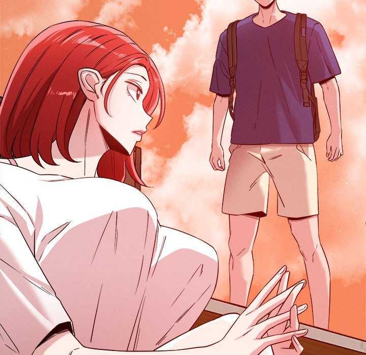 恋人未满第33話