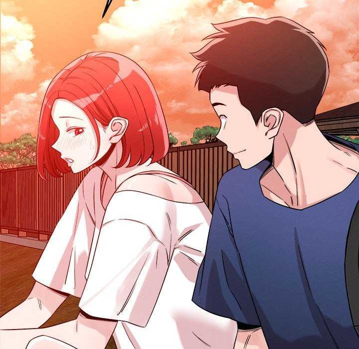 恋人未满第33話