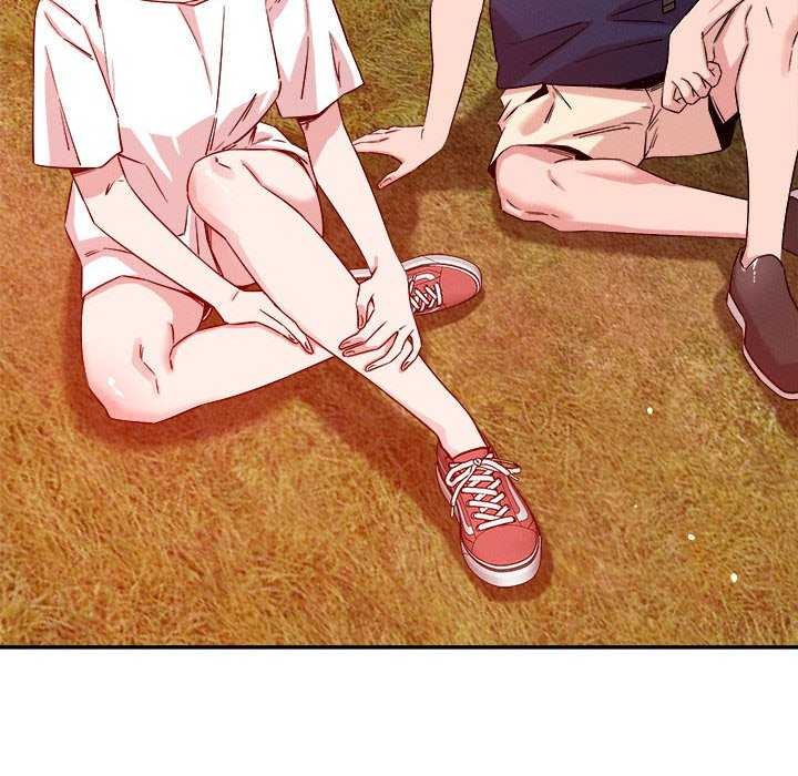 恋人未满第33话