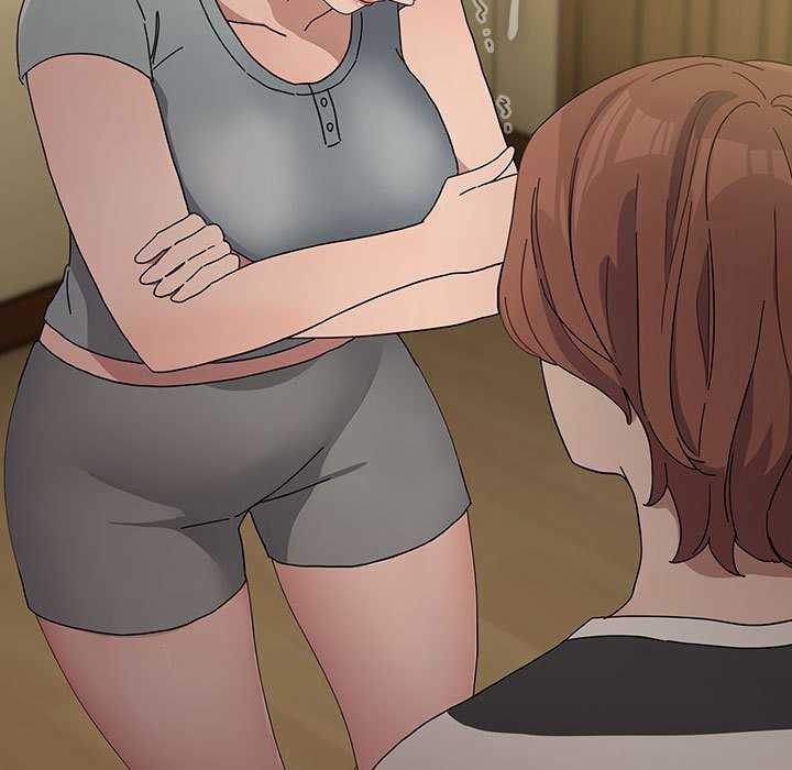 我家的赘婿大人/赘婿要通吃第78話