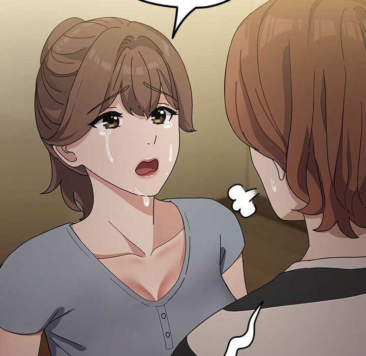 我家的赘婿大人/赘婿要通吃第78話