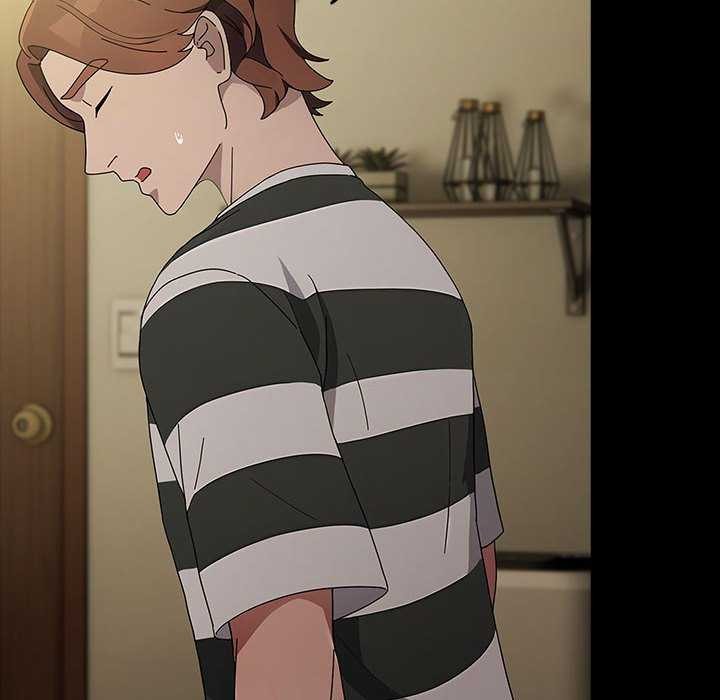 我家的赘婿大人/赘婿要通吃第78話