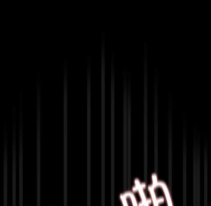 我家的赘婿大人/赘婿要通吃第78話