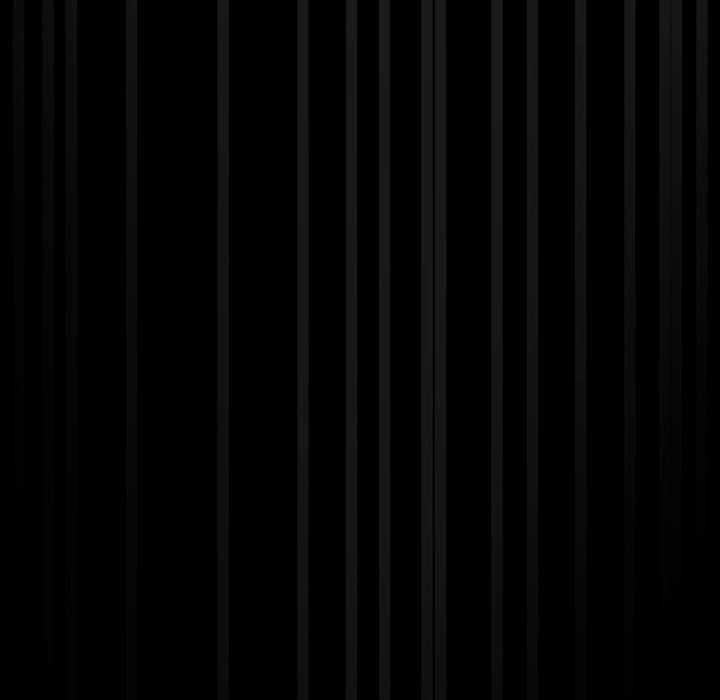 我家的赘婿大人/赘婿要通吃第78話