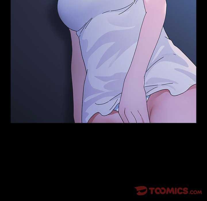 我家的赘婿大人/赘婿要通吃第78話