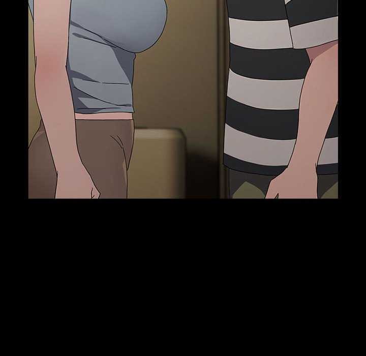 我家的赘婿大人/赘婿要通吃第78話