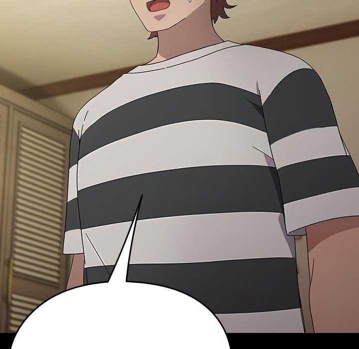 我家的赘婿大人/赘婿要通吃第78話