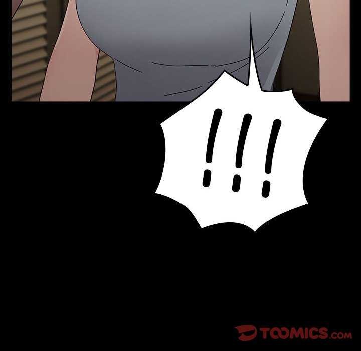 我家的赘婿大人/赘婿要通吃第78話