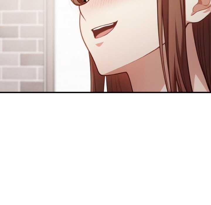 爱上按摩师第12話