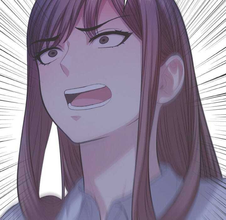 爱上按摩师第12話