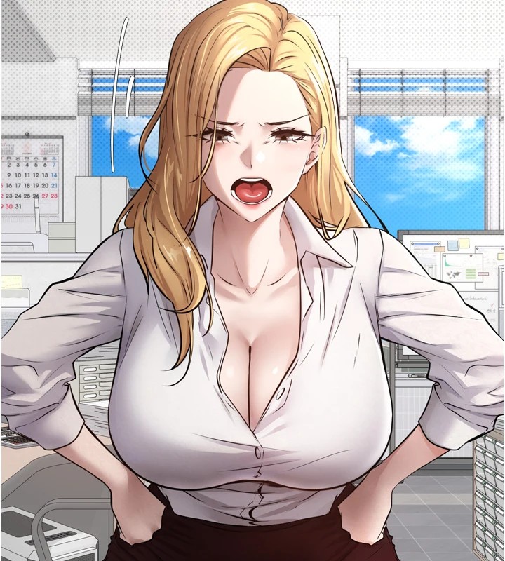 币转人生第1话-以罗币一涨，人生大逆转