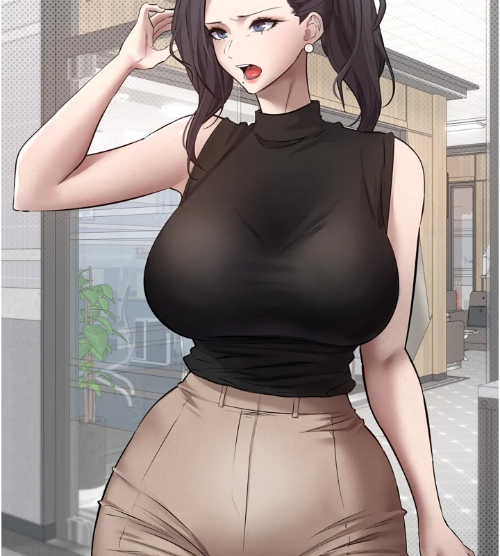 币转人生第1话-以罗币一涨，人生大逆转