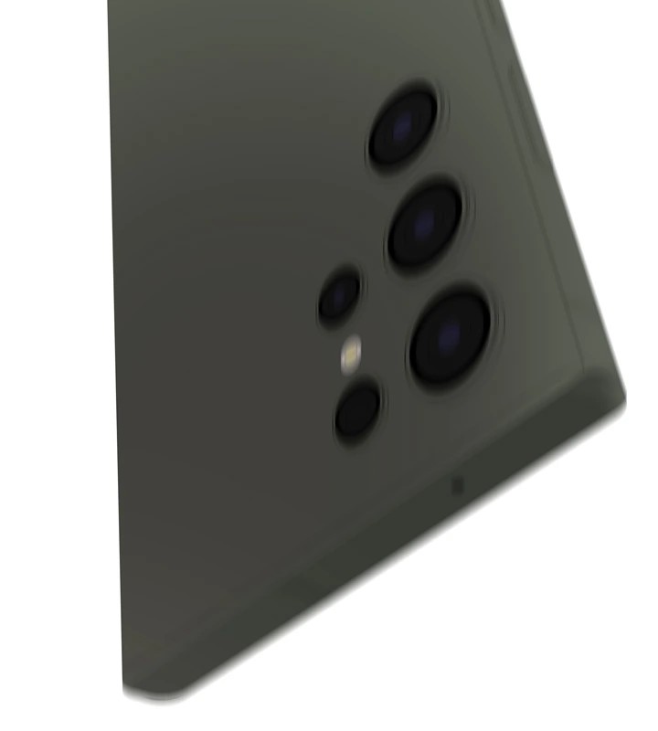 币转人生第1话-以罗币一涨，人生大逆转