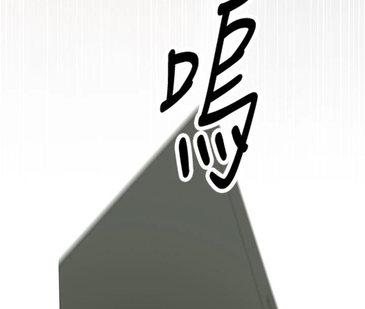 币转人生第1话-以罗币一涨，人生大逆转