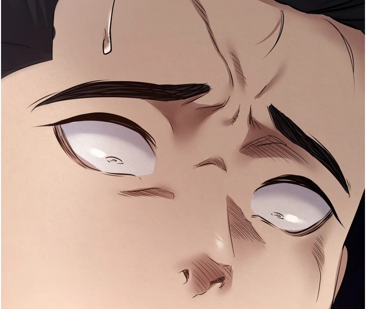 币转人生第1话-以罗币一涨，人生大逆转