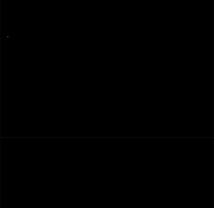 我的拉拉队宝贝第25話