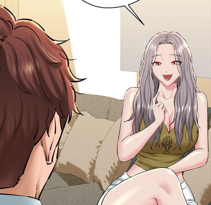 我的拉拉队宝贝第25話