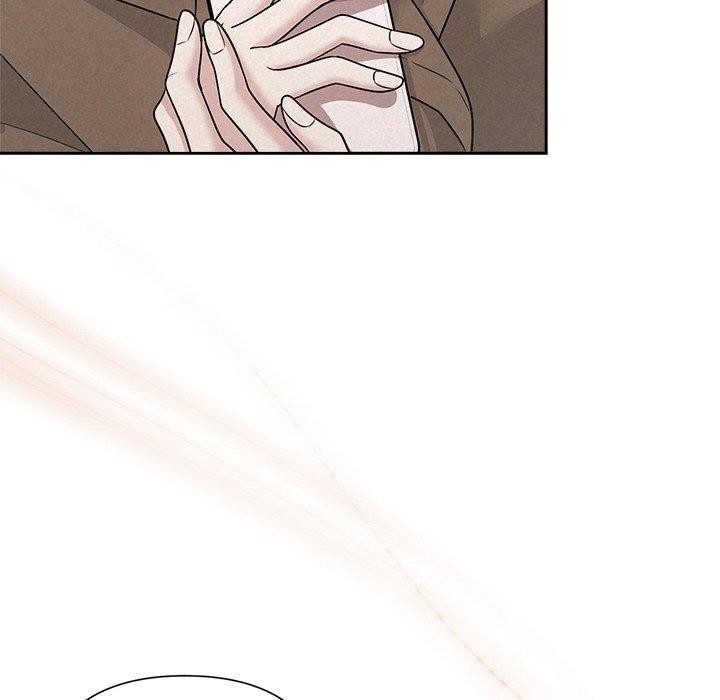 被吞噬的夜第21話