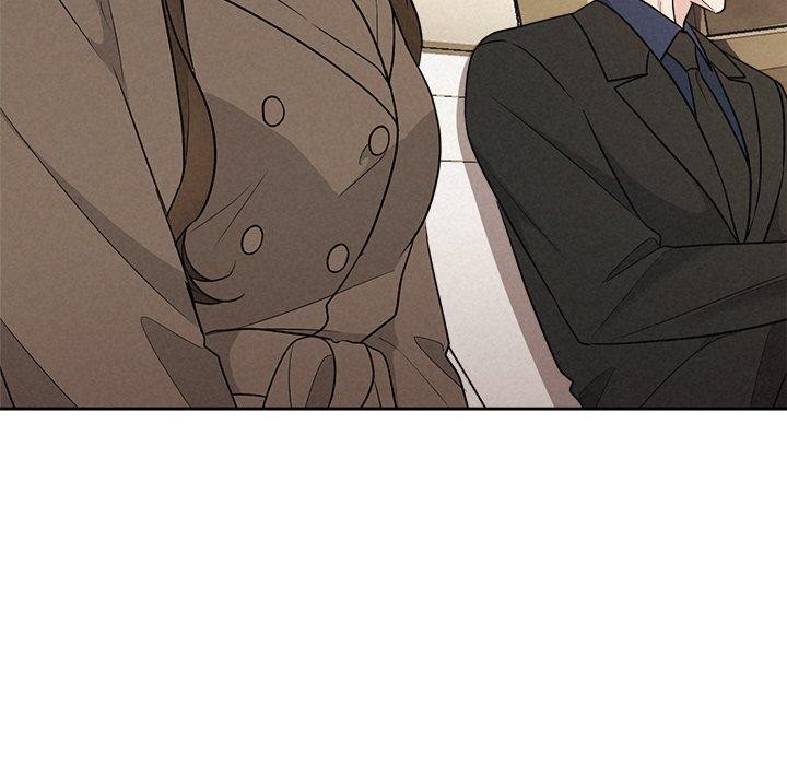 被吞噬的夜第21話