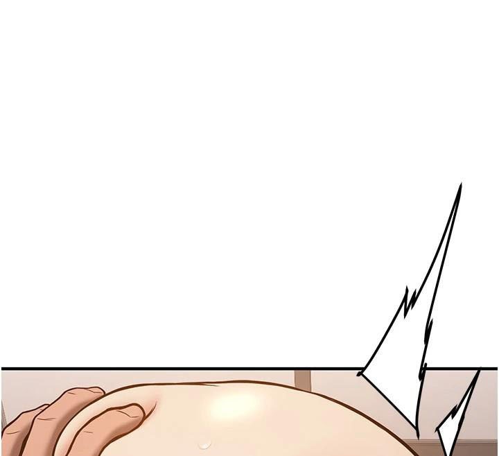 抢女友速成班第79話-你是我的男主角