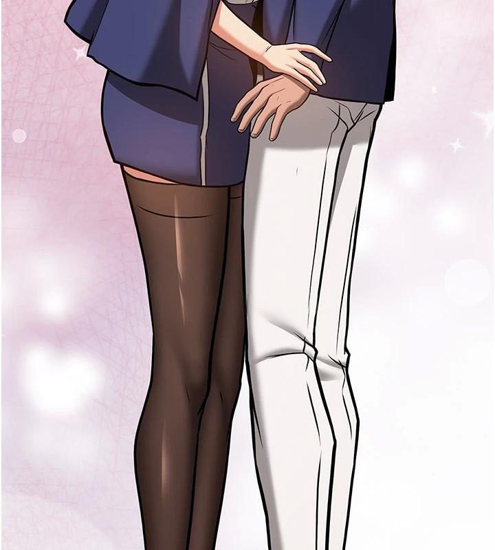 抢女友速成班第79話-你是我的男主角