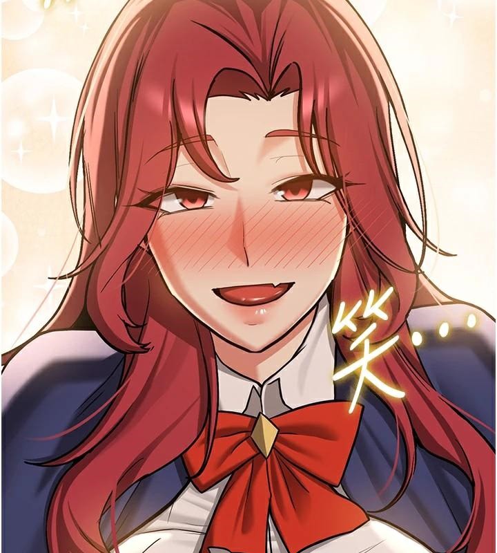 抢女友速成班第79话-你是我的男主角