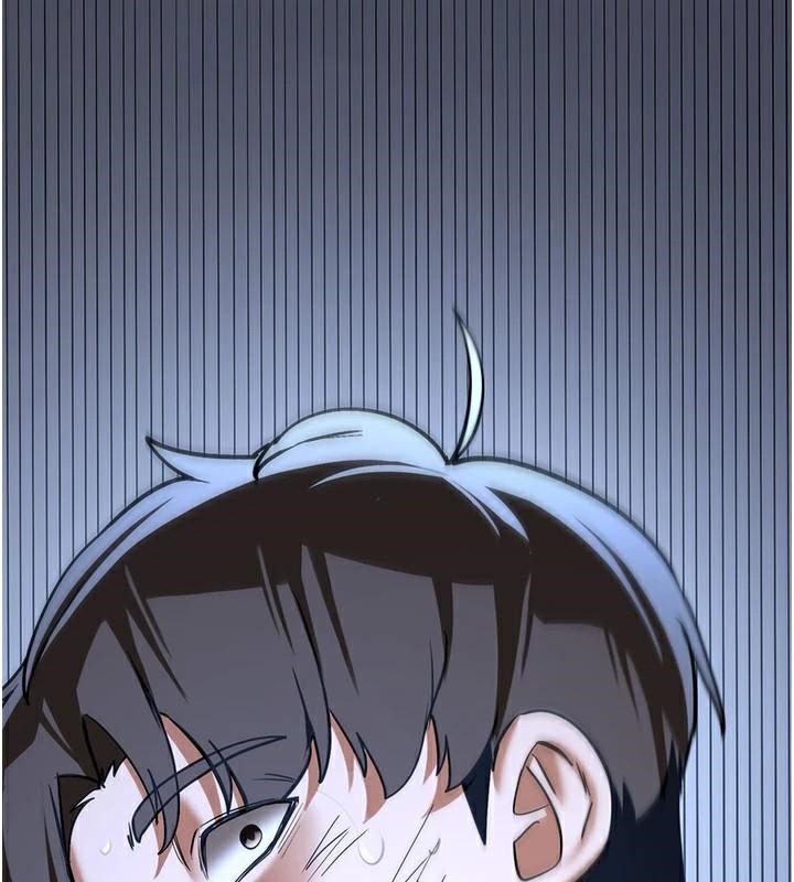 抢女友速成班第79話-你是我的男主角