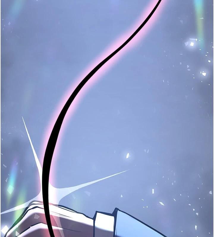 抢女友速成班第79話-你是我的男主角