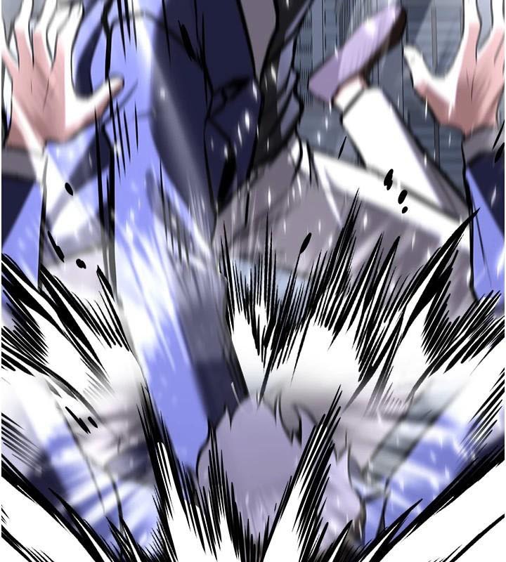 抢女友速成班第79話-你是我的男主角