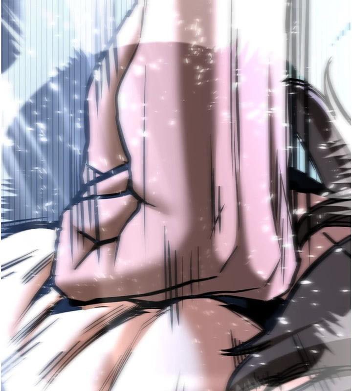 抢女友速成班第79話-你是我的男主角