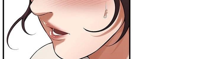 街头干架王第75话-现在跟我走吧