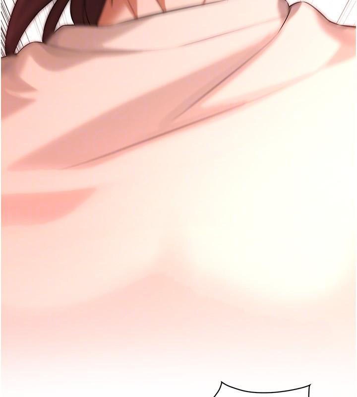 街头干架王第75話-現在跟我走吧