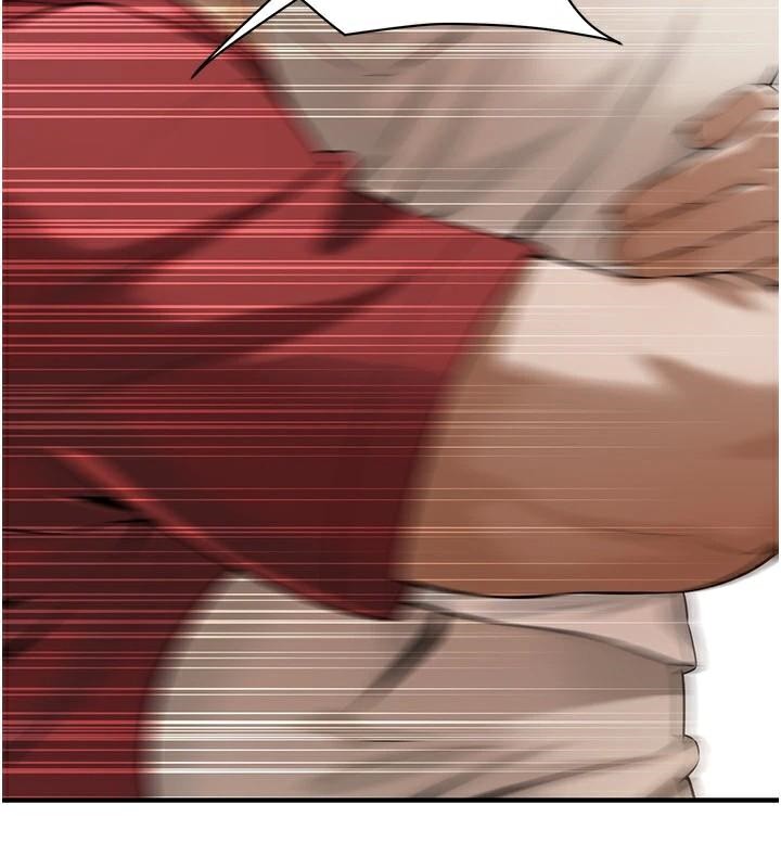 街头干架王第75話-現在跟我走吧