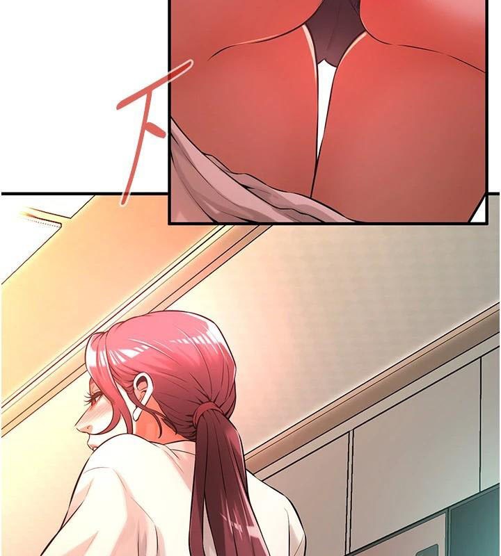 街头干架王第75話-現在跟我走吧