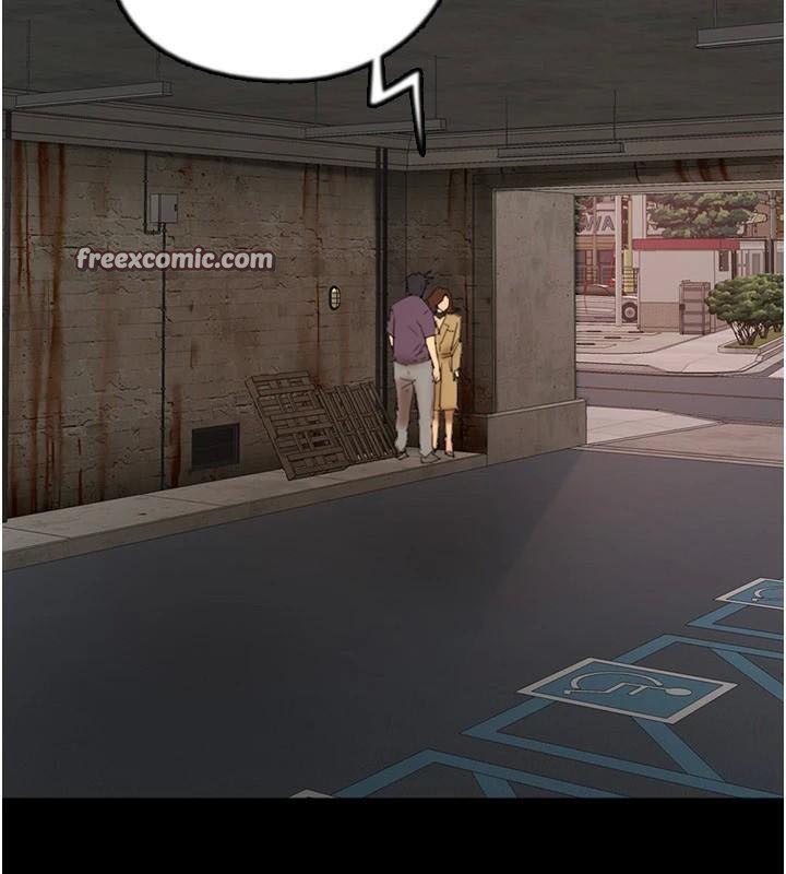 养父的女儿们第69话-在外面做兴奋吗?