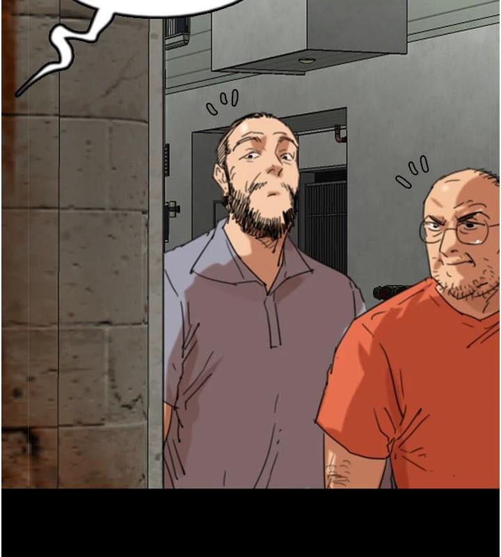 养父的女儿们第69話-在外面做興奮嗎?