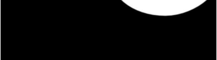 养父的女儿们第69话-在外面做兴奋吗?